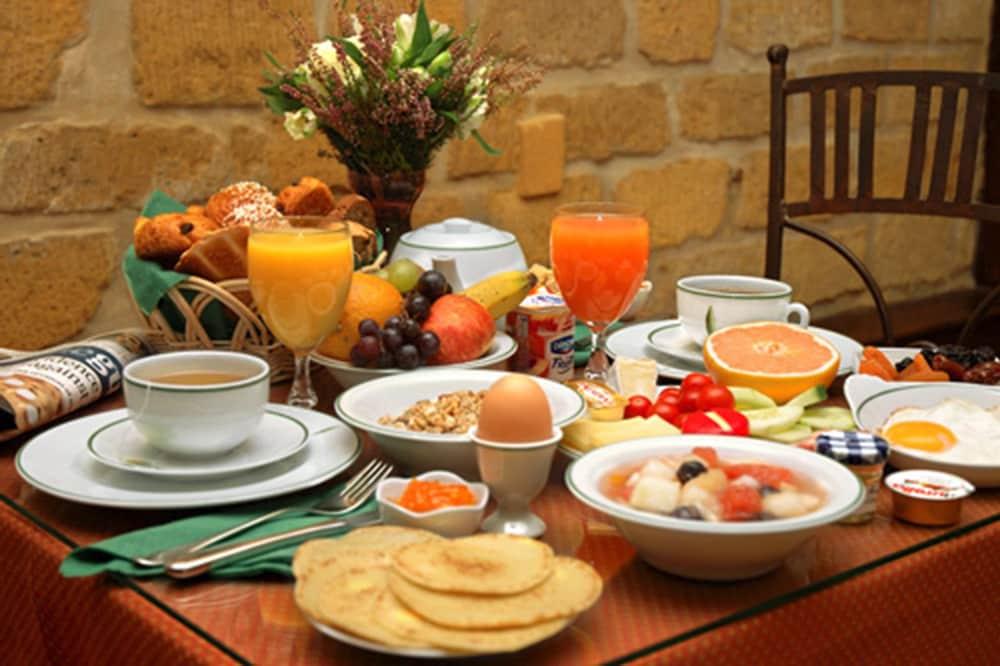Restaurant Hotel Chalet Del Sole Oulx 외부 사진